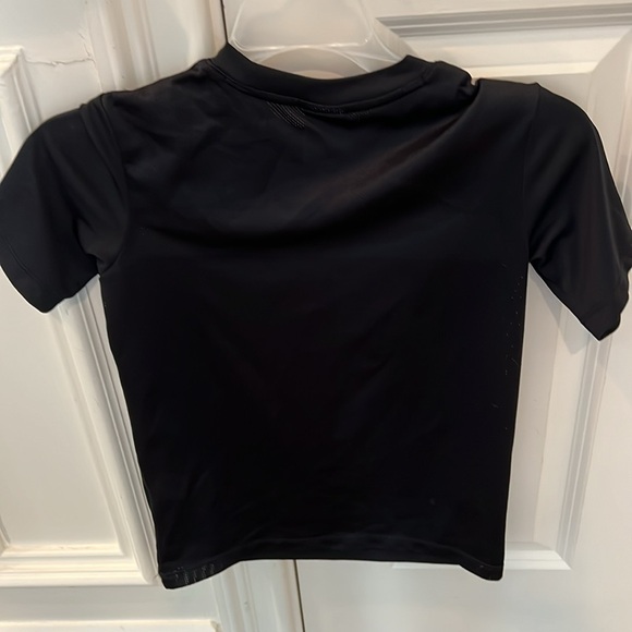 Nike dri fit t shirt size S - Picture 4 of 5